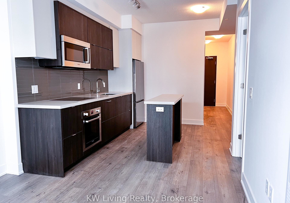 2-teagarden-court-north-york-ontario-c12172718