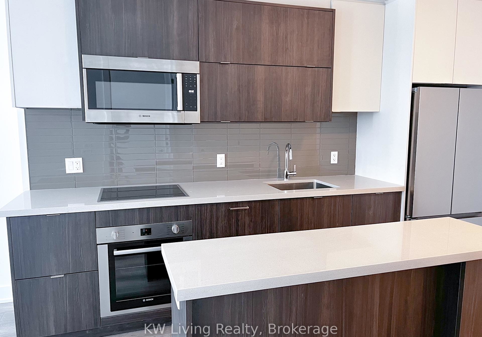 2-teagarden-court-north-york-ontario-c12172718