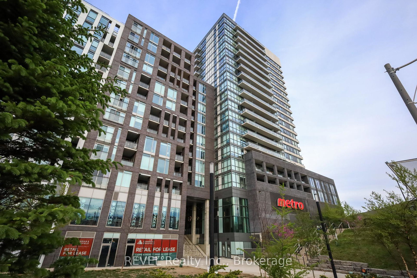 20-minowan-miikan-lane-toronto-ontario-c12172750