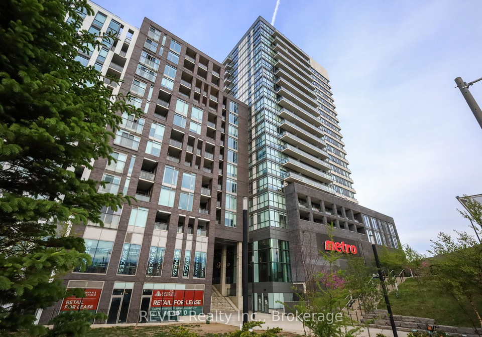 20-minowan-miikan-lane-toronto-ontario-c12172750