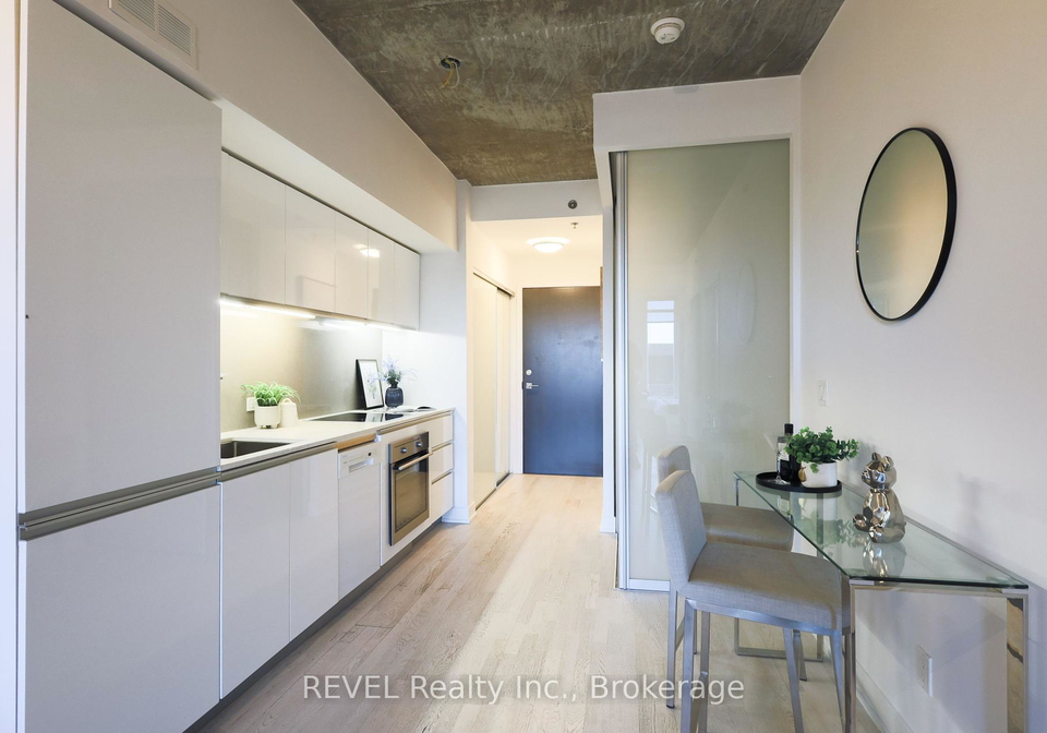 20-minowan-miikan-lane-toronto-ontario-c12172750