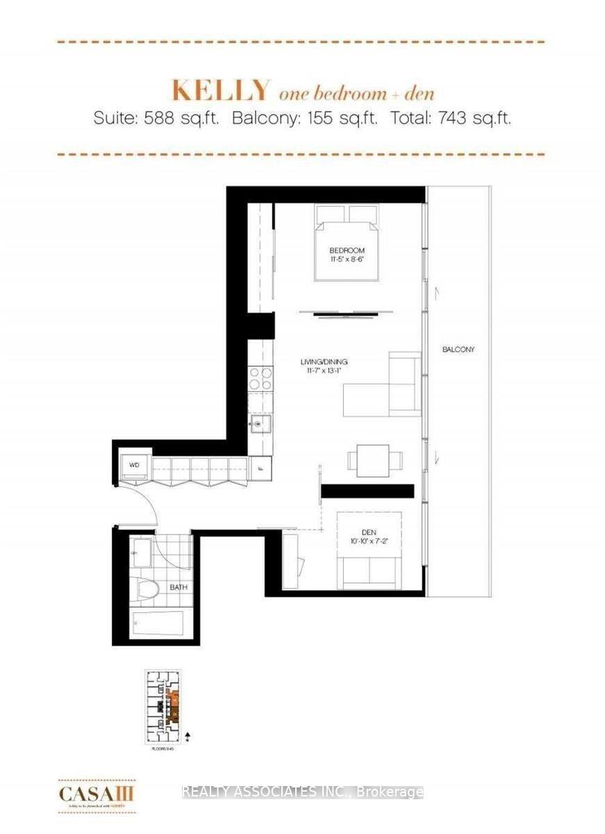 50-charles-street-e-toronto-ontario-c12172762