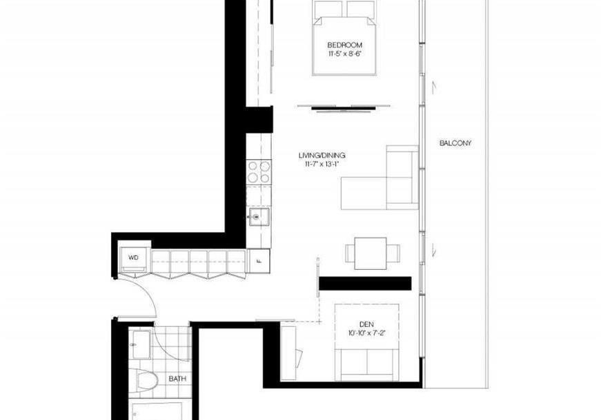 50-charles-street-e-toronto-ontario-c12172762