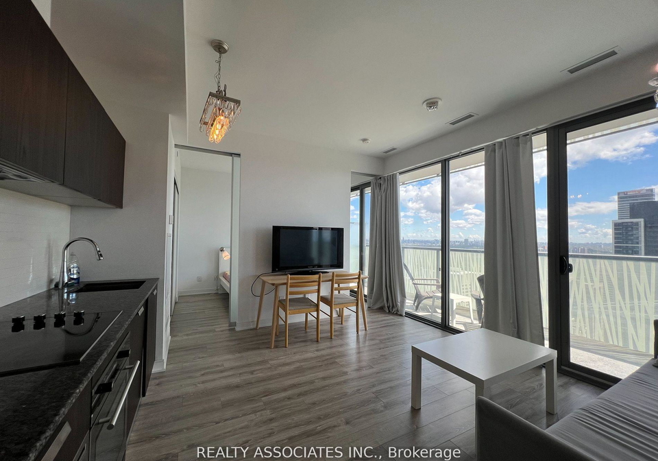 50-charles-street-e-toronto-ontario-c12172762