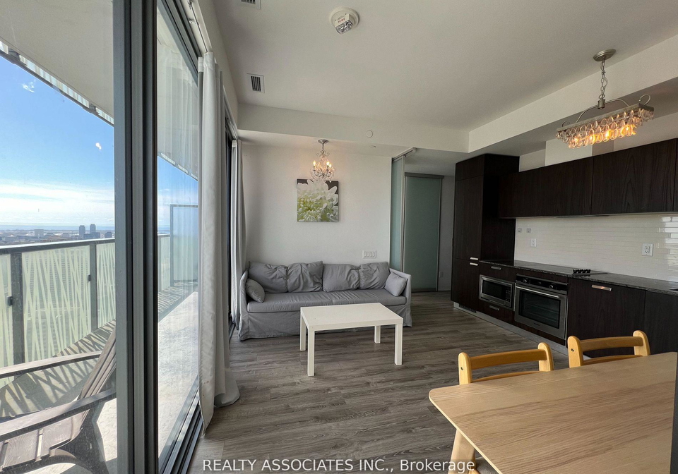 50-charles-street-e-toronto-ontario-c12172762