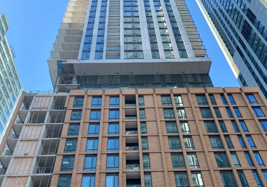 8-widmer-street-toronto-ontario-c12172765