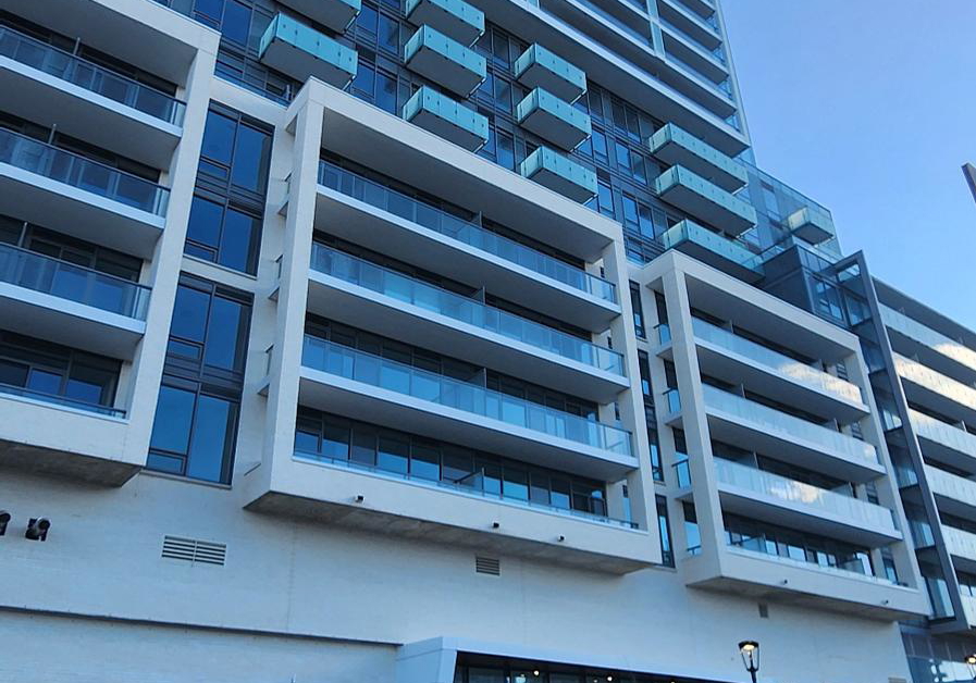 7-golden-lion-heights-north-york-ontario-c12172792