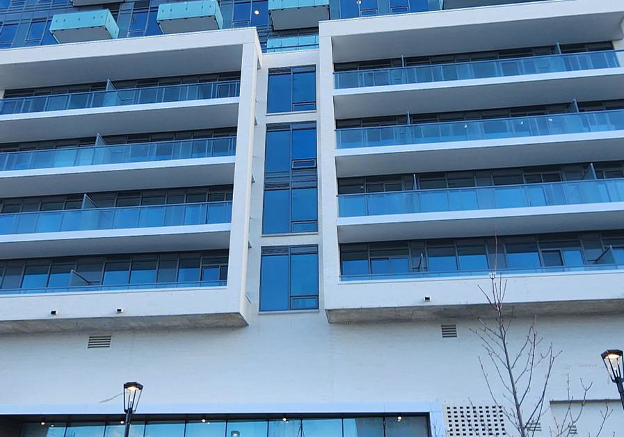 7-golden-lion-heights-north-york-ontario-c12172792