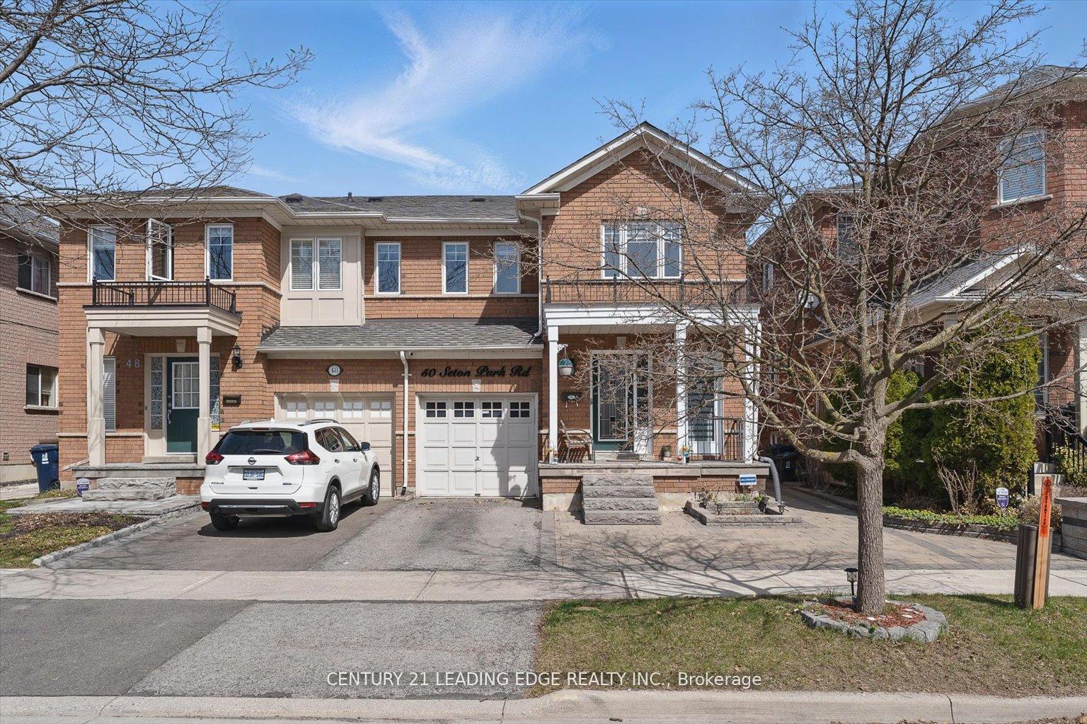 50-seton-park-road-east-york-ontario-c12172816