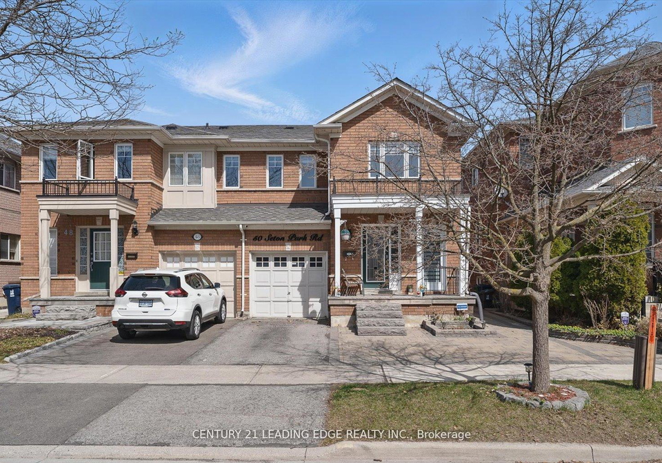 50-seton-park-road-east-york-ontario-c12172816
