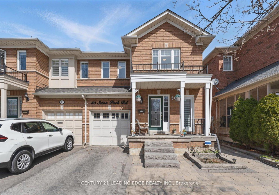 50-seton-park-road-east-york-ontario-c12172816