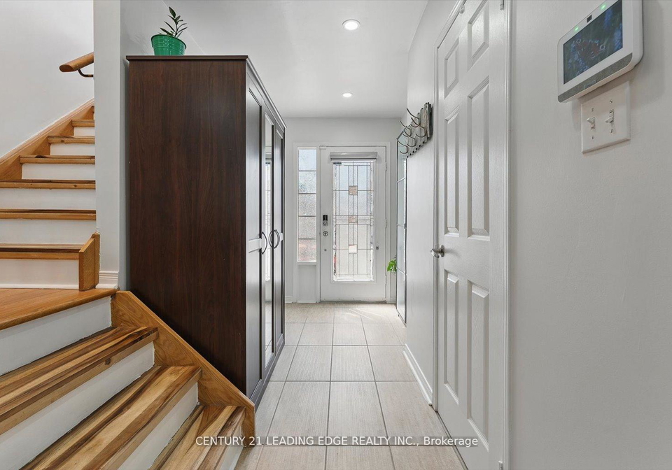 50-seton-park-road-east-york-ontario-c12172816
