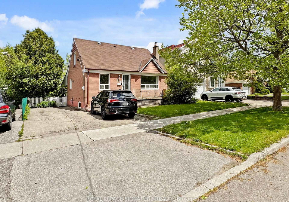 118-moore-park-avenue-toronto-ontario-c12172837
