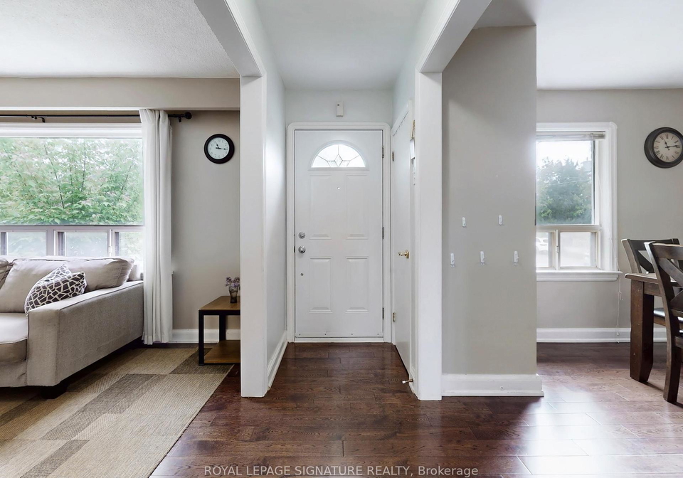 118-moore-park-avenue-toronto-ontario-c12172837