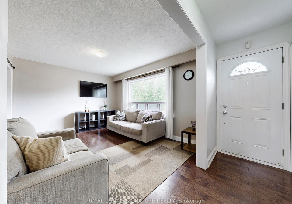 118-moore-park-avenue-toronto-ontario-c12172837