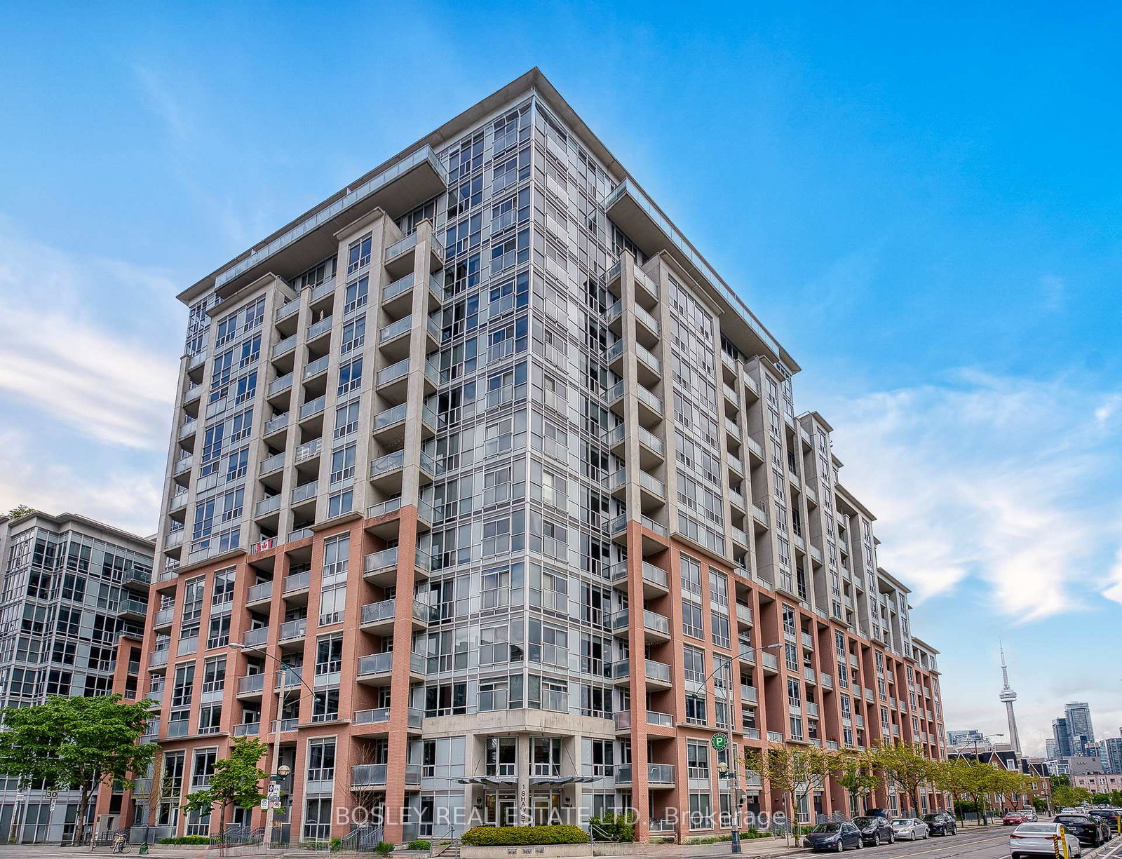 1-shaw-street-toronto-ontario-c12172844
