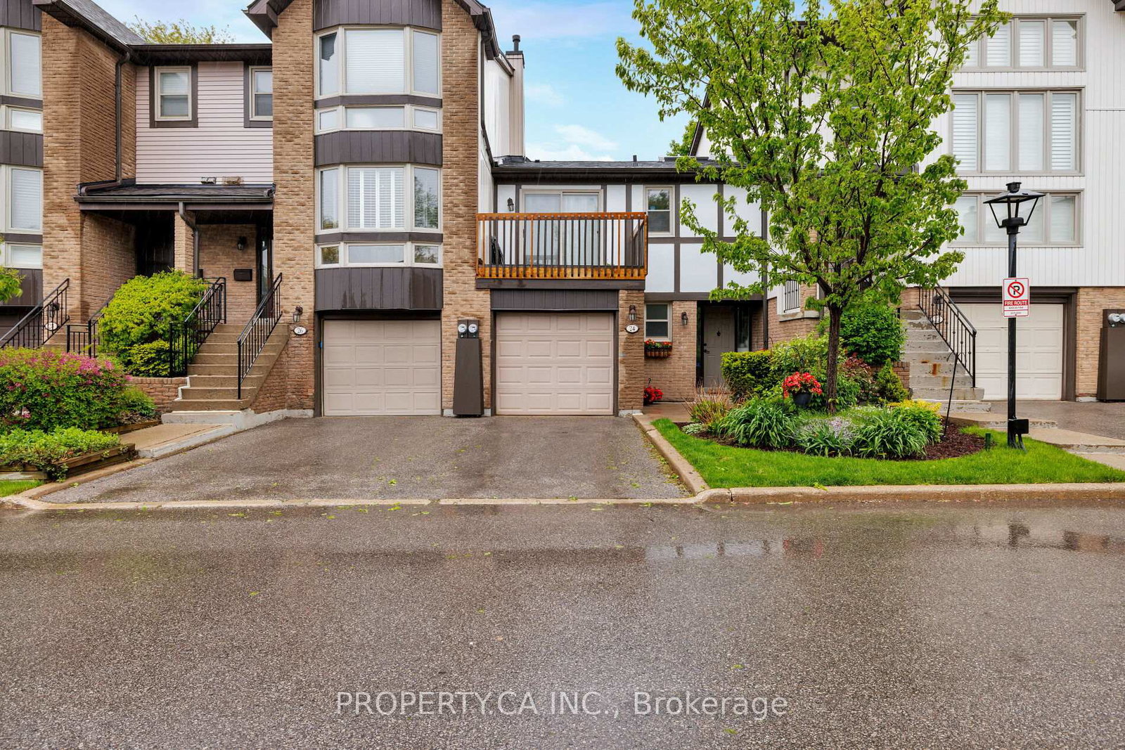 24-english-ivyway-way-north-york-ontario-c12173006