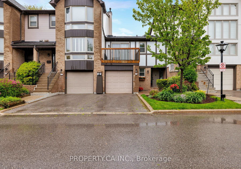 24-english-ivyway-way-north-york-ontario-c12173006
