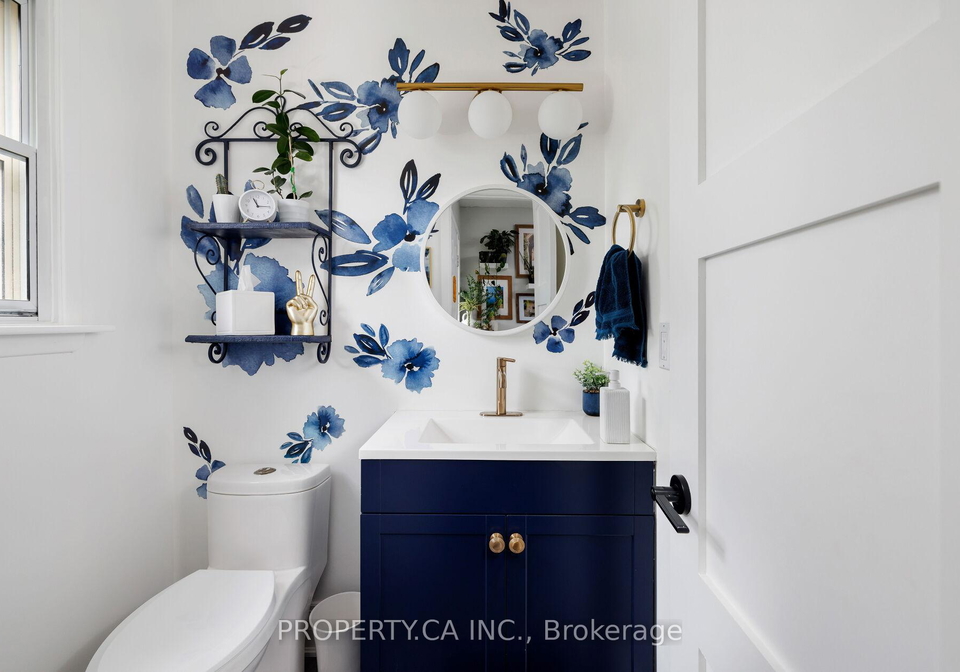 24-english-ivyway-way-north-york-ontario-c12173006