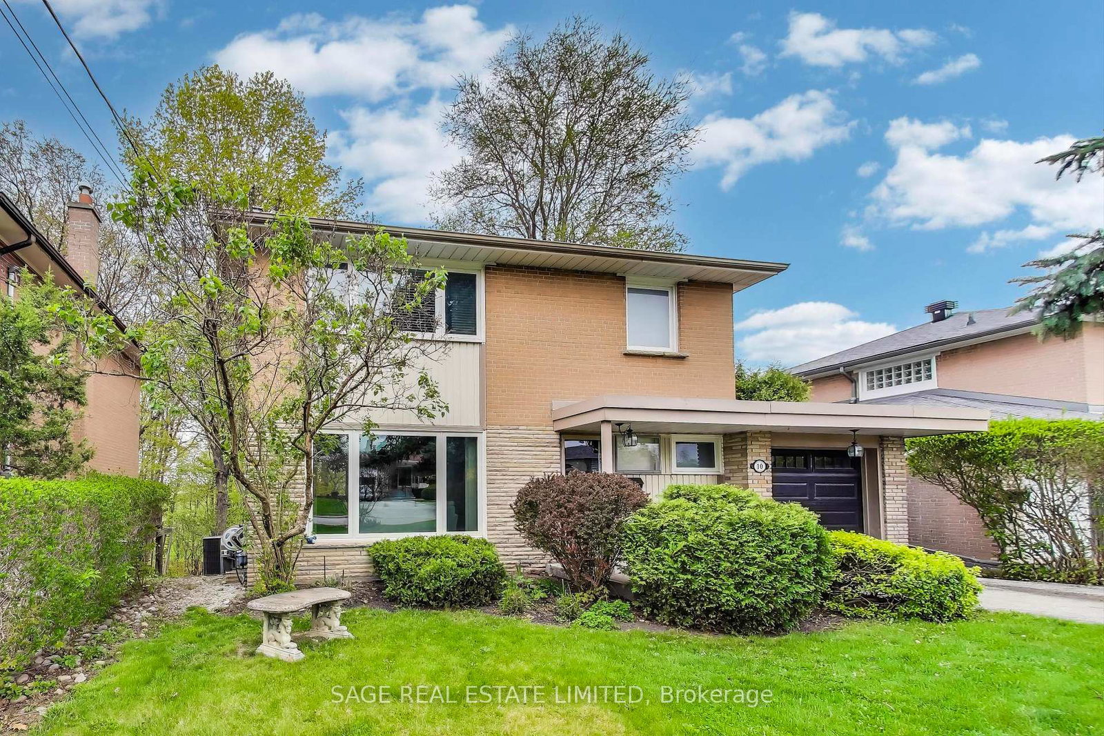 10-overbrook-place-toronto-ontario-c12173018