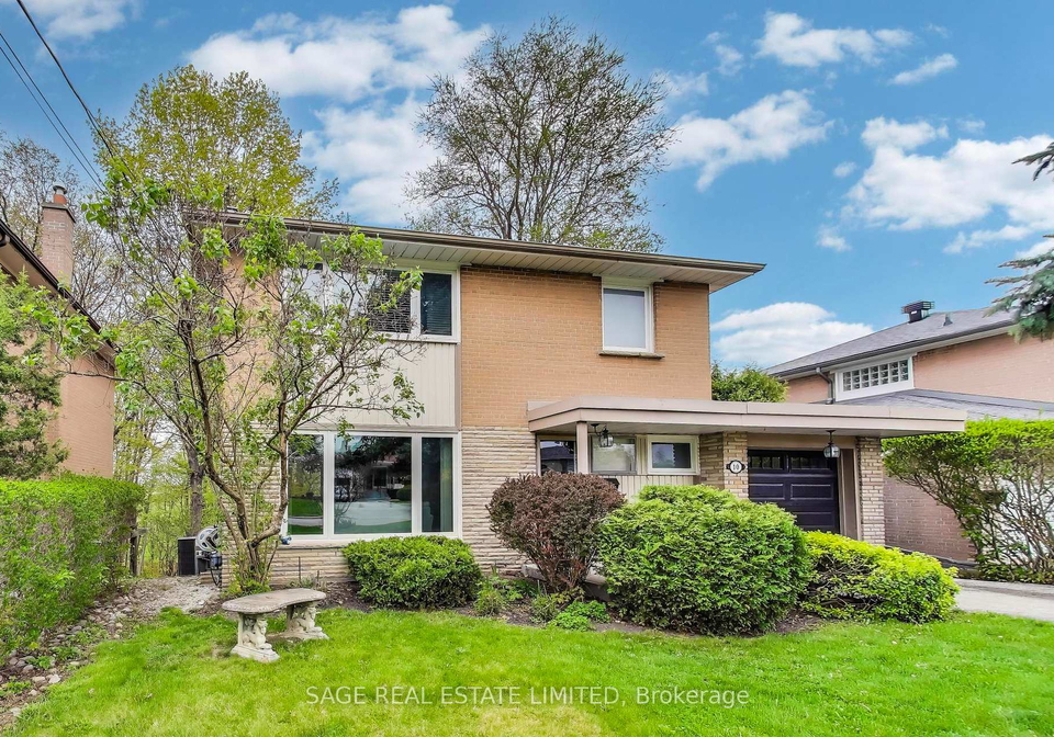 10-overbrook-place-toronto-ontario-c12173018