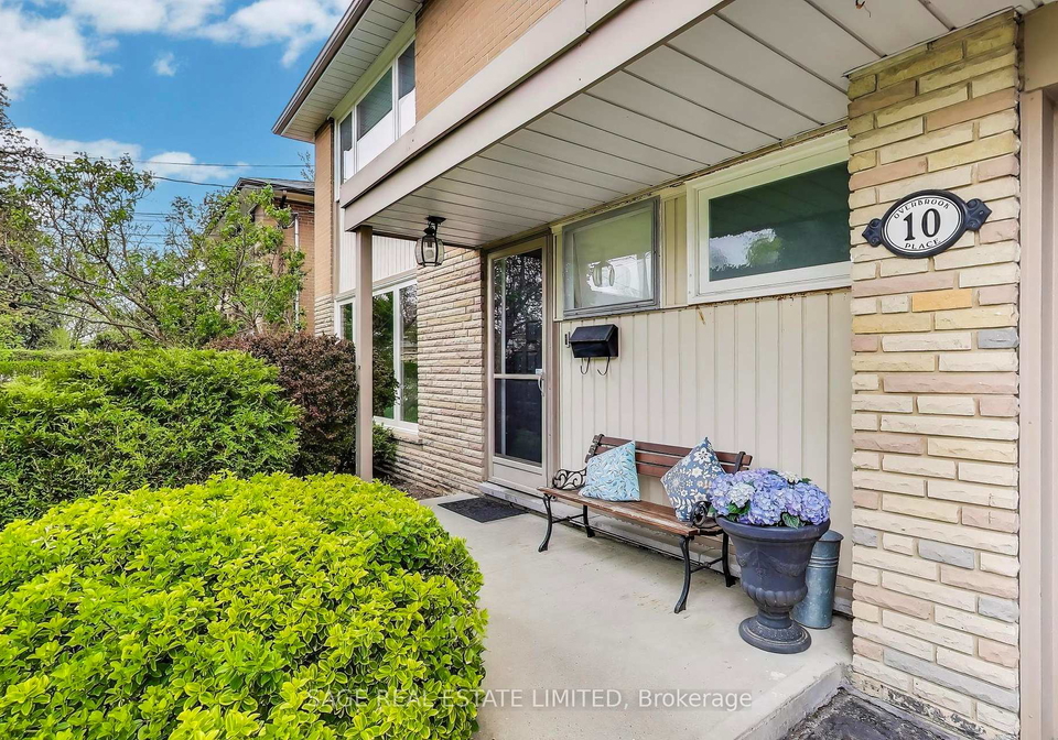 10-overbrook-place-toronto-ontario-c12173018