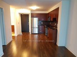 17-anndale-drive-north-york-ontario-c12173057