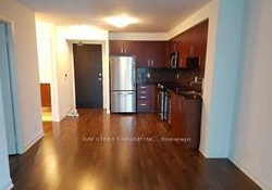 17-anndale-drive-north-york-ontario-c12173057