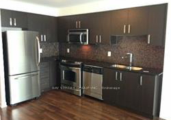 17-anndale-drive-north-york-ontario-c12173057