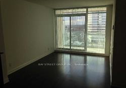 17-anndale-drive-north-york-ontario-c12173057