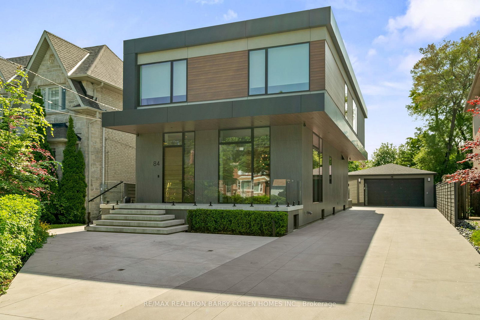 84-brookview-drive-toronto-ontario-c12173113