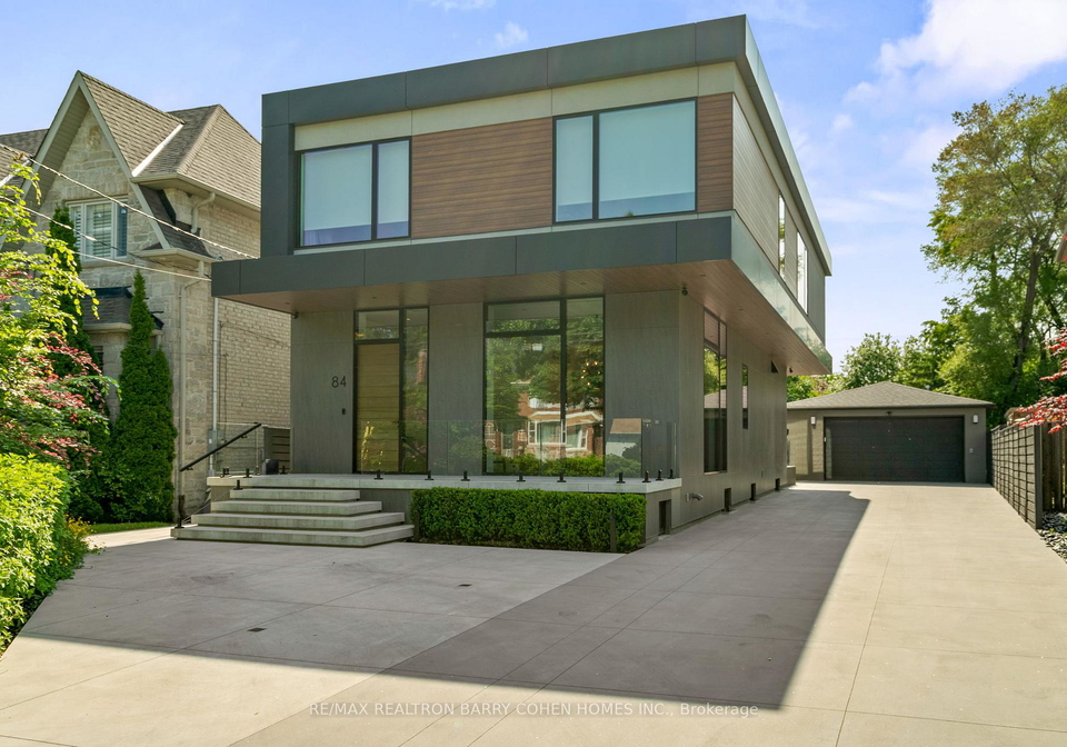 84-brookview-drive-toronto-ontario-c12173113