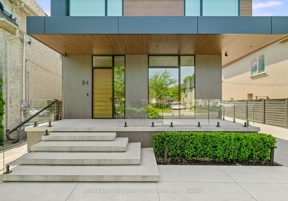 84-brookview-drive-toronto-ontario-c12173113