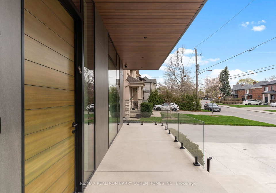 84-brookview-drive-toronto-ontario-c12173113