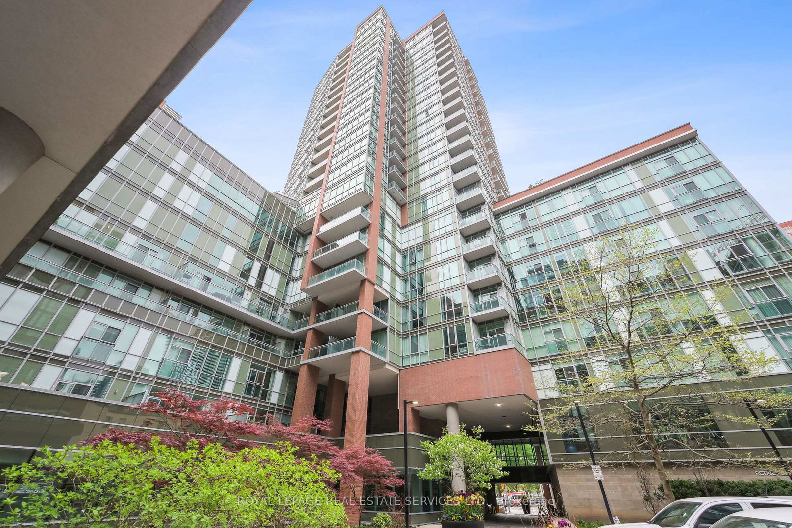 112-george-street-toronto-ontario-c12173129