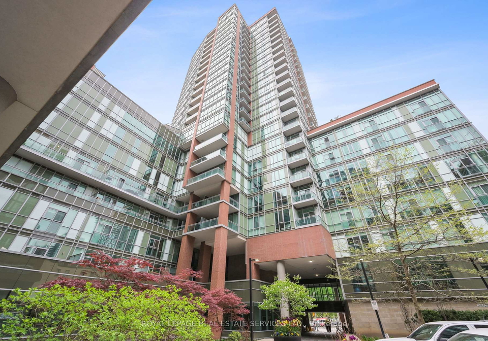 112-george-street-toronto-ontario-c12173129