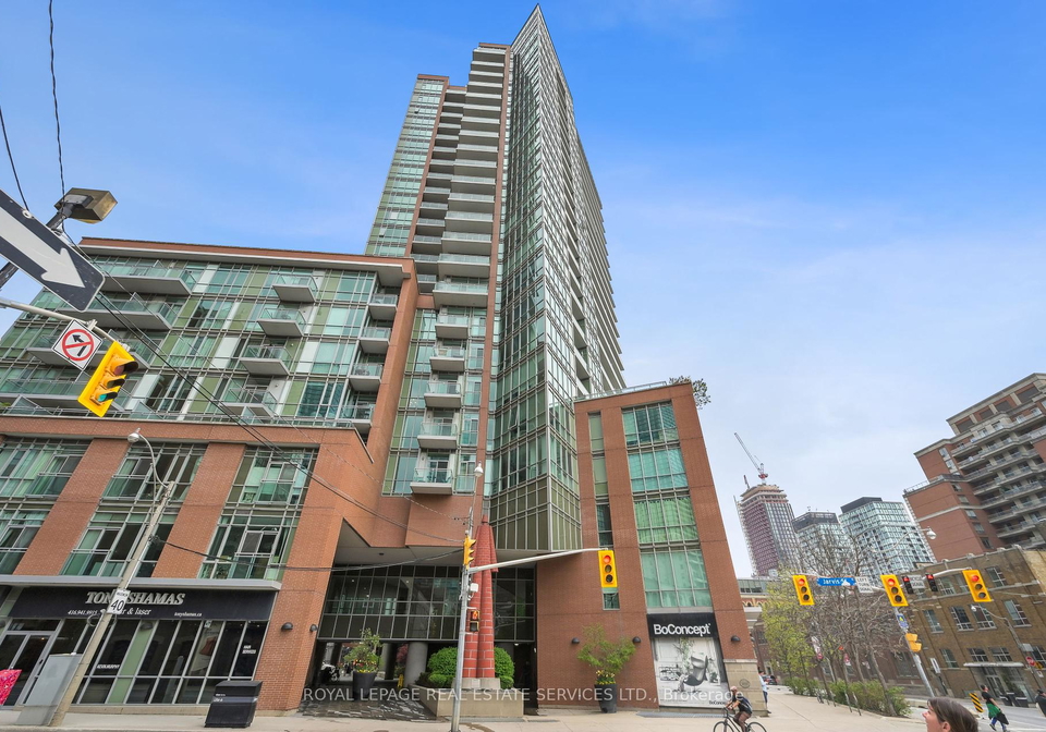112-george-street-toronto-ontario-c12173129