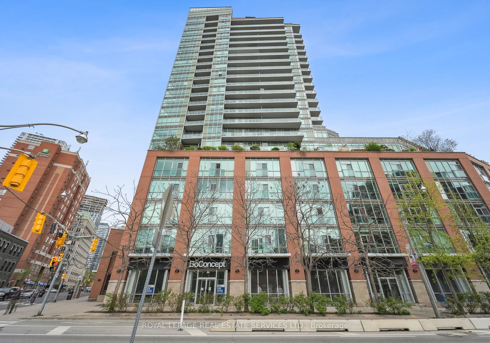 112-george-street-toronto-ontario-c12173129