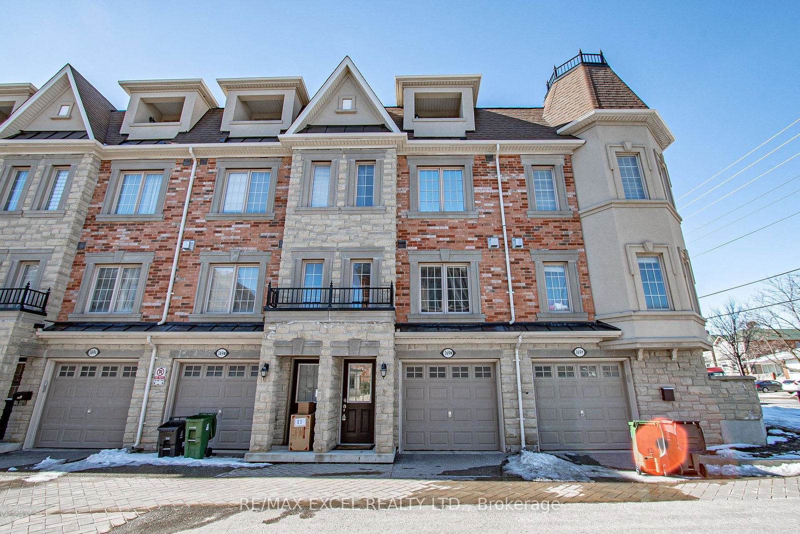 169n-finch-avenue-e-north-york-ontario-c12173158