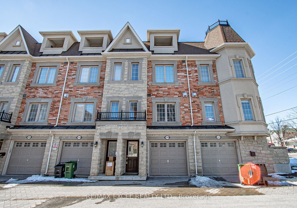 169n-finch-avenue-e-north-york-ontario-c12173158