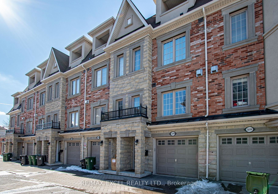 169n-finch-avenue-e-north-york-ontario-c12173158
