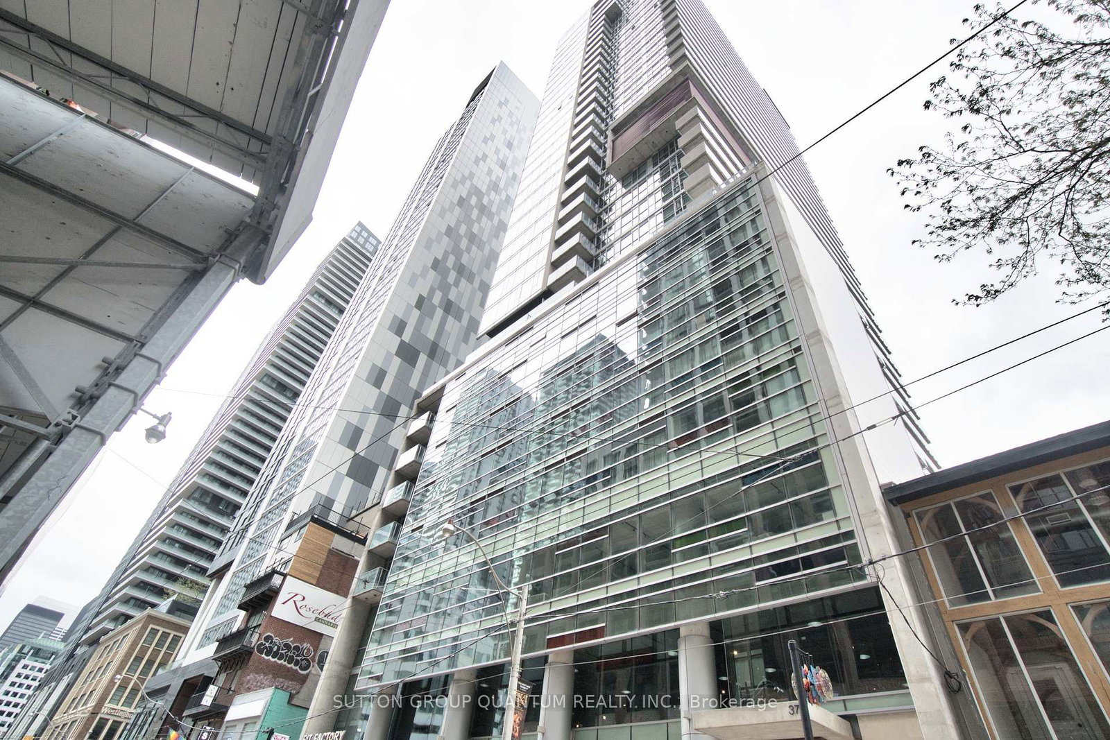 375-king-street-w-toronto-ontario-c12173207