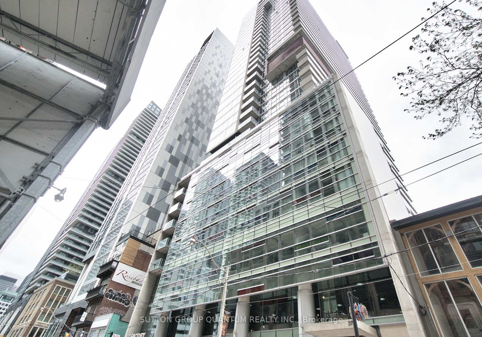 375-king-street-w-toronto-ontario-c12173207