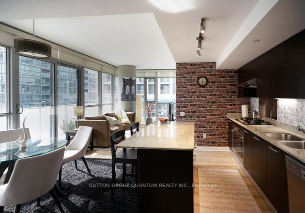 375-king-street-w-toronto-ontario-c12173207