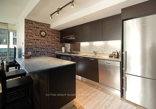 375-king-street-w-toronto-ontario-c12173207