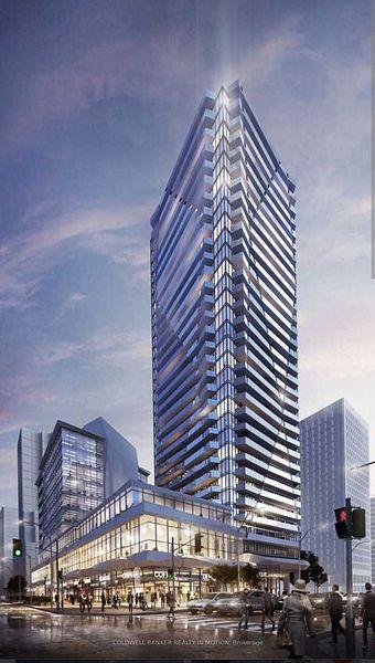15-ellerslie-avenue-toronto-ontario-c12173208