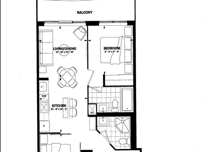 15-ellerslie-avenue-toronto-ontario-c12173208