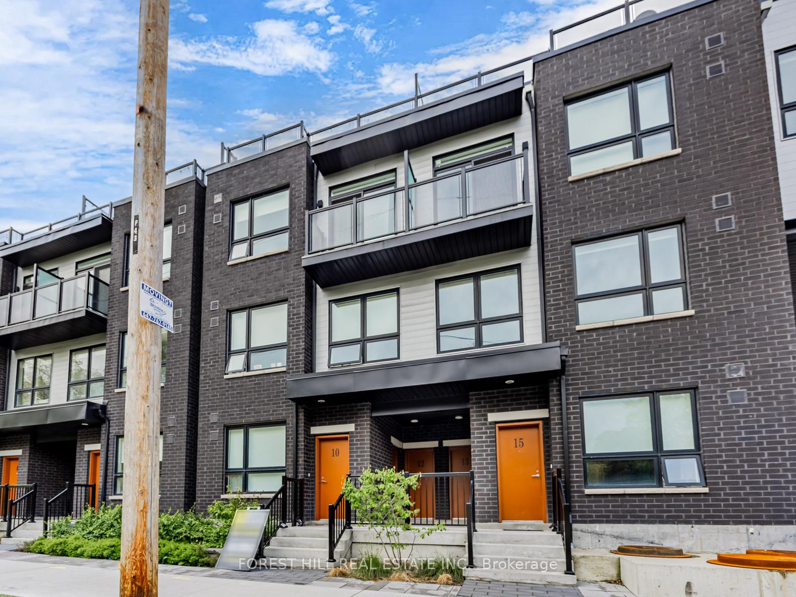 15-brenthall-avenue-toronto-ontario-c12173217