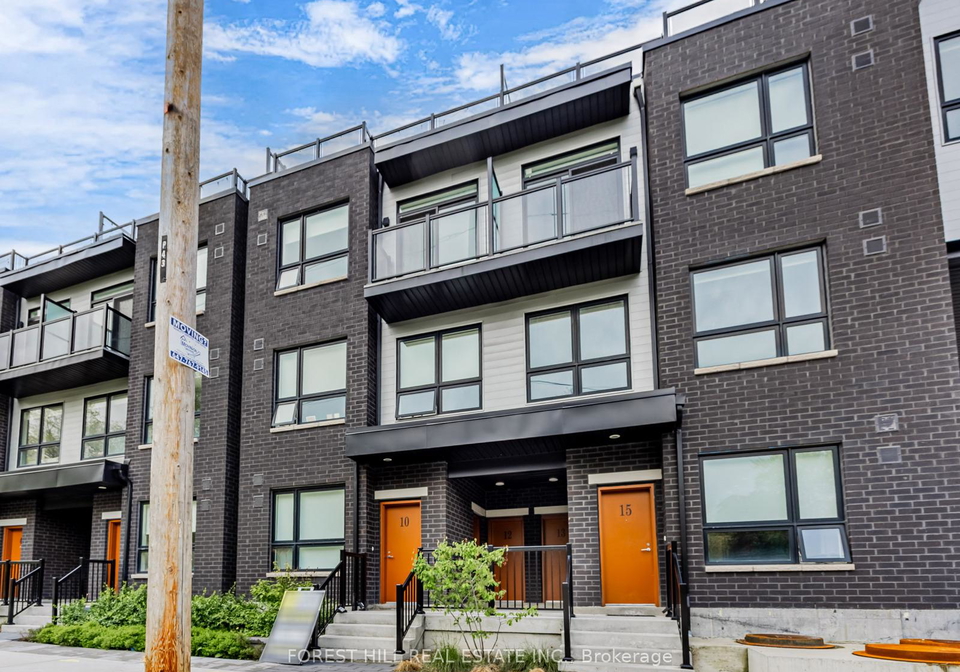 15-brenthall-avenue-toronto-ontario-c12173217