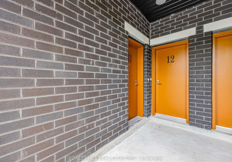 15-brenthall-avenue-toronto-ontario-c12173217